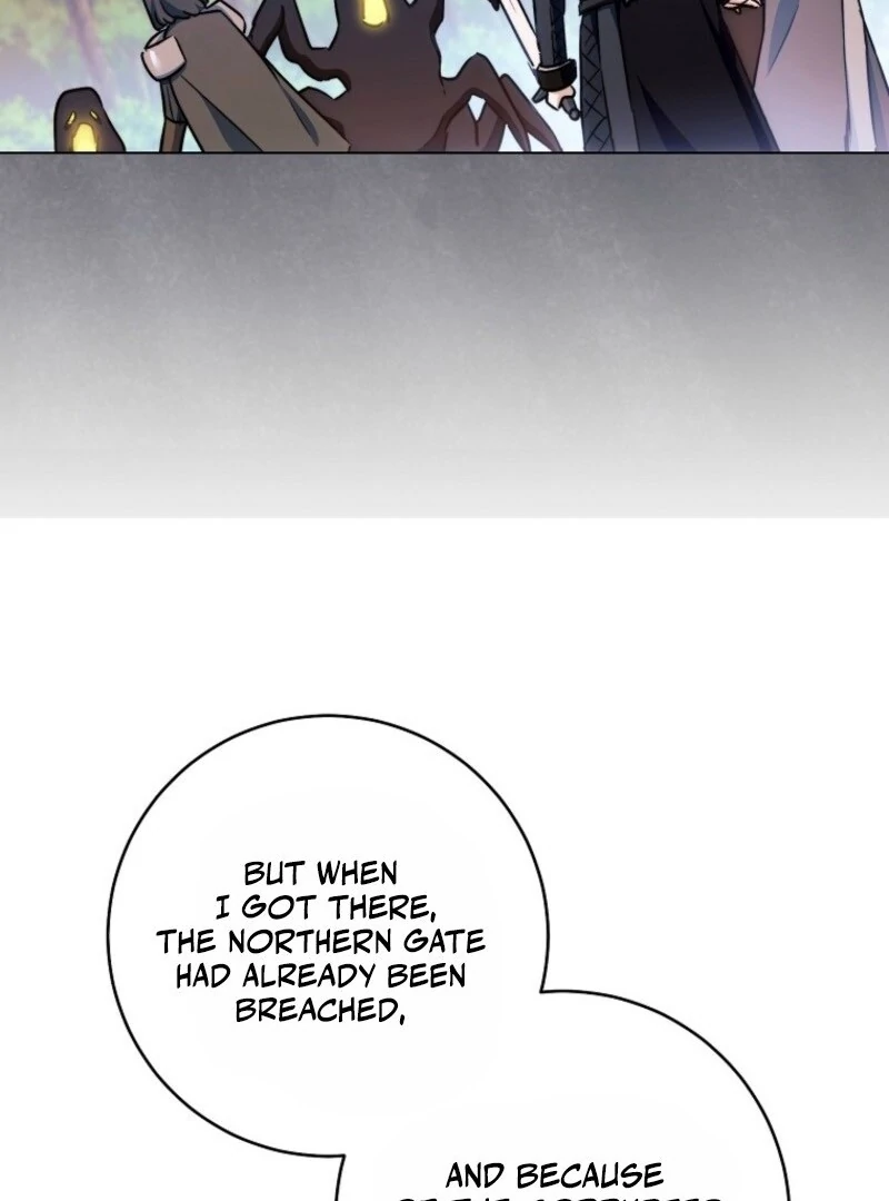 Royal Shop of Young Lady Chapter 179 - page 28