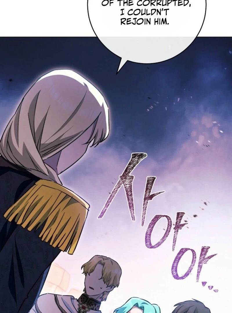 Royal Shop of Young Lady Chapter 179 - page 29