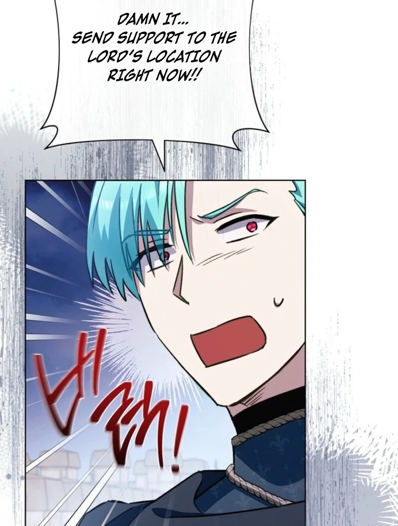 Royal Shop of Young Lady Chapter 179 - page 31