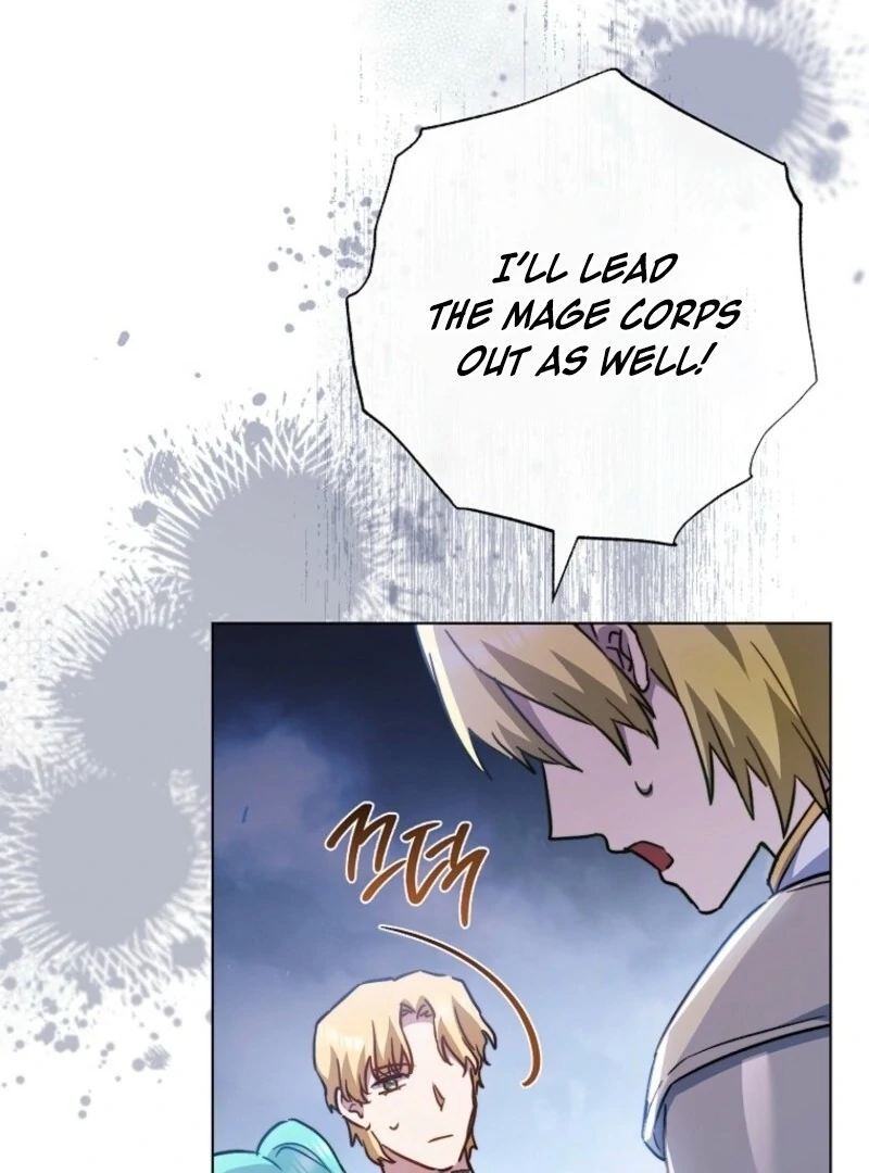 Royal Shop of Young Lady Chapter 179 - page 33