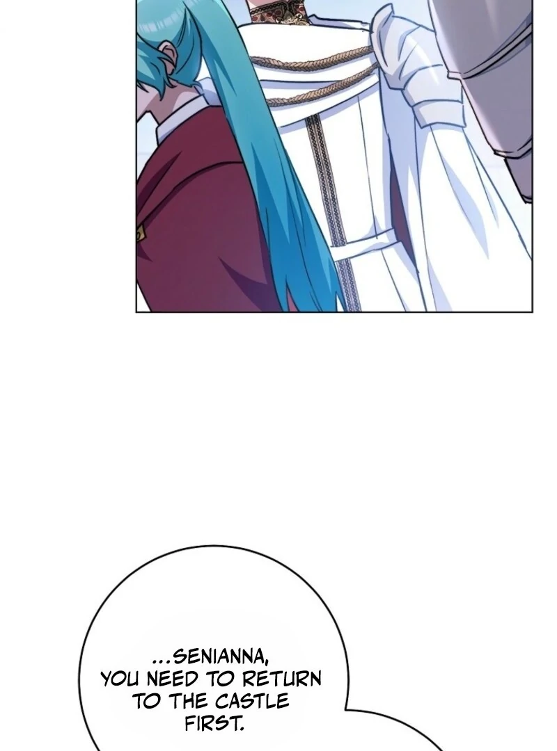 Royal Shop of Young Lady Chapter 179 - page 34