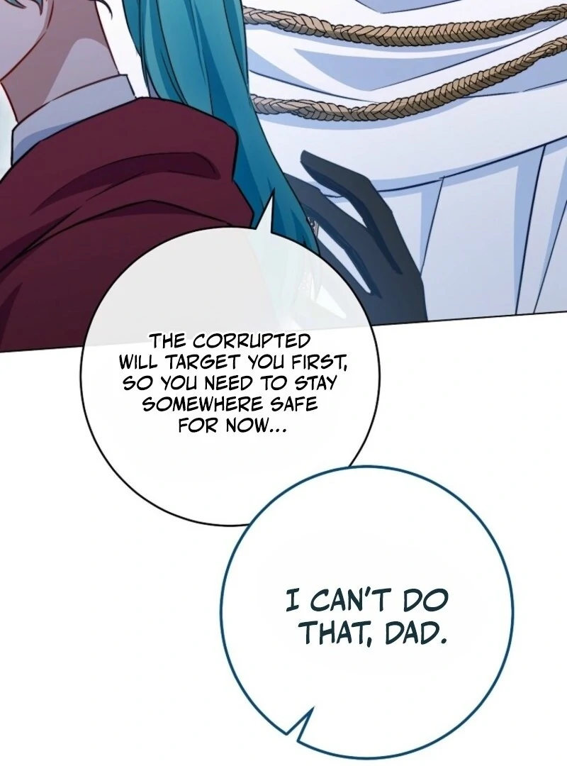 Royal Shop of Young Lady Chapter 179 - page 36