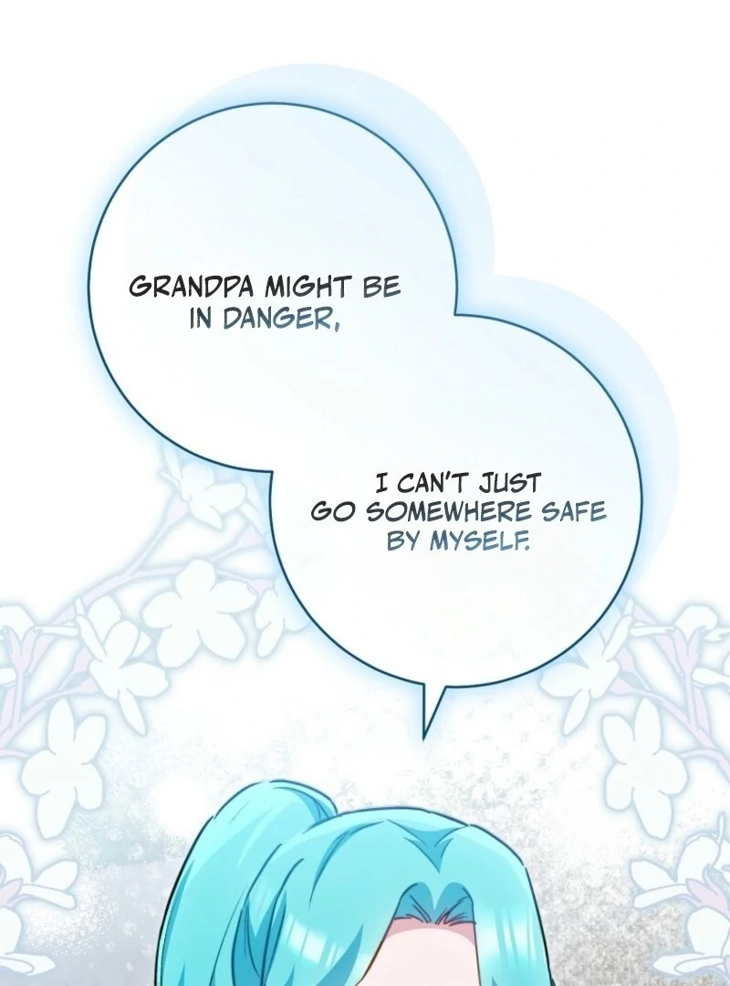 Royal Shop of Young Lady Chapter 179 - page 38