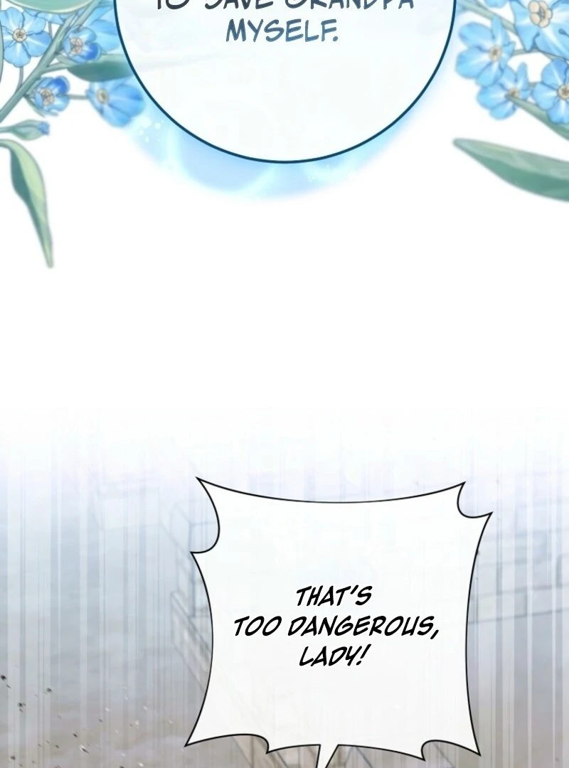 Royal Shop of Young Lady Chapter 179 - page 40