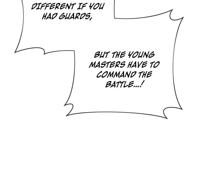 Royal Shop of Young Lady Chapter 179 - page 42