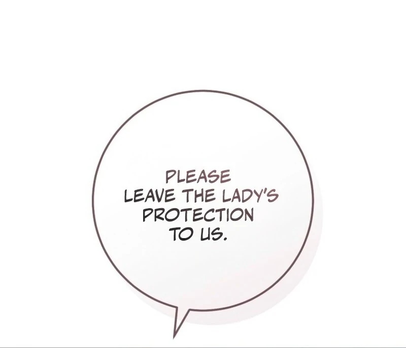 Royal Shop of Young Lady Chapter 179 - page 43