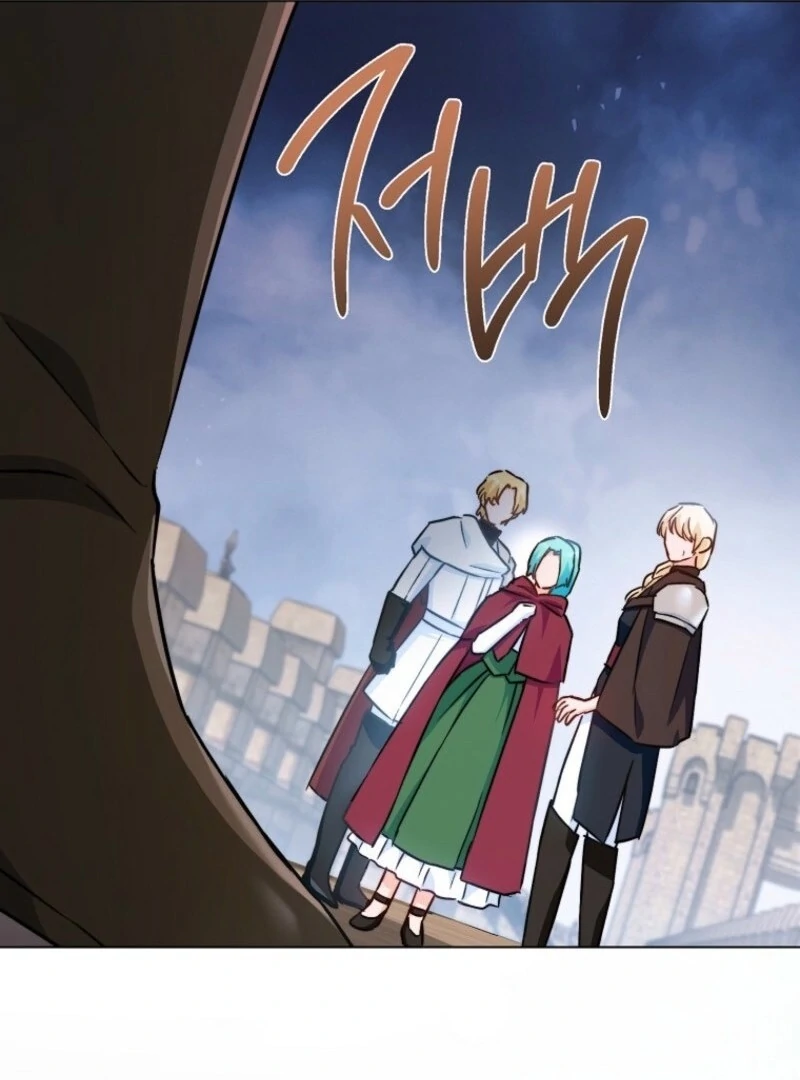 Royal Shop of Young Lady Chapter 179 - page 44