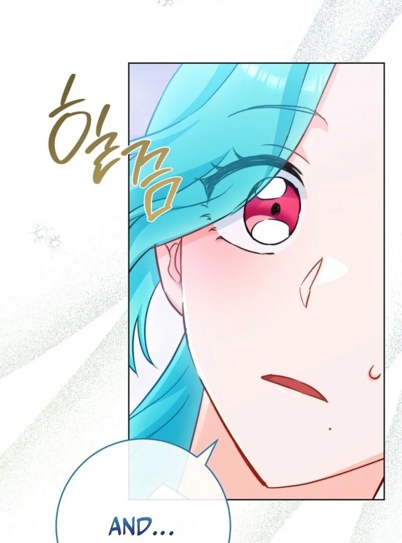 Royal Shop of Young Lady Chapter 179 - page 47