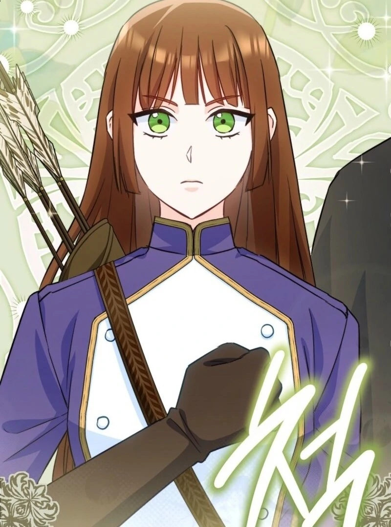 Royal Shop of Young Lady Chapter 179 - page 49