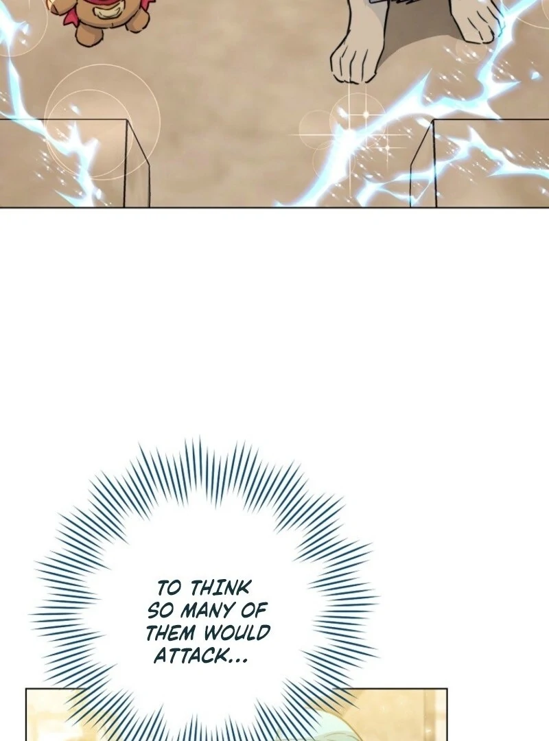 Royal Shop of Young Lady Chapter 179 - page 5