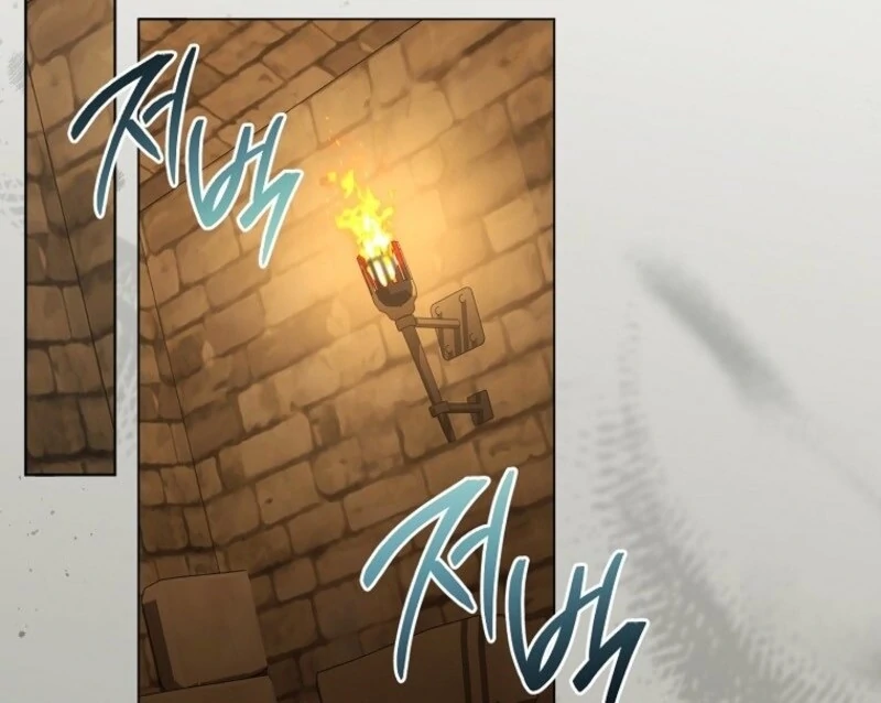 Royal Shop of Young Lady Chapter 179 - page 53