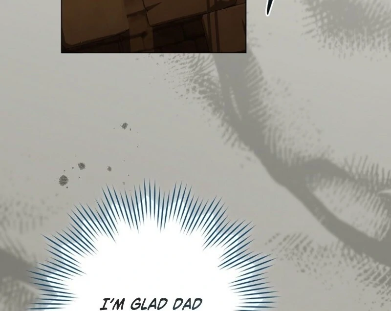 Royal Shop of Young Lady Chapter 179 - page 54
