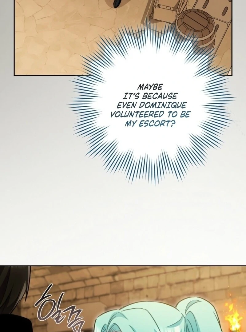 Royal Shop of Young Lady Chapter 179 - page 56