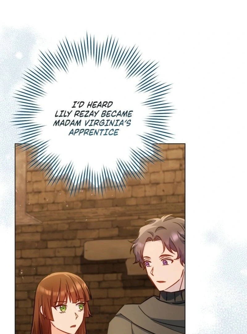 Royal Shop of Young Lady Chapter 179 - page 58