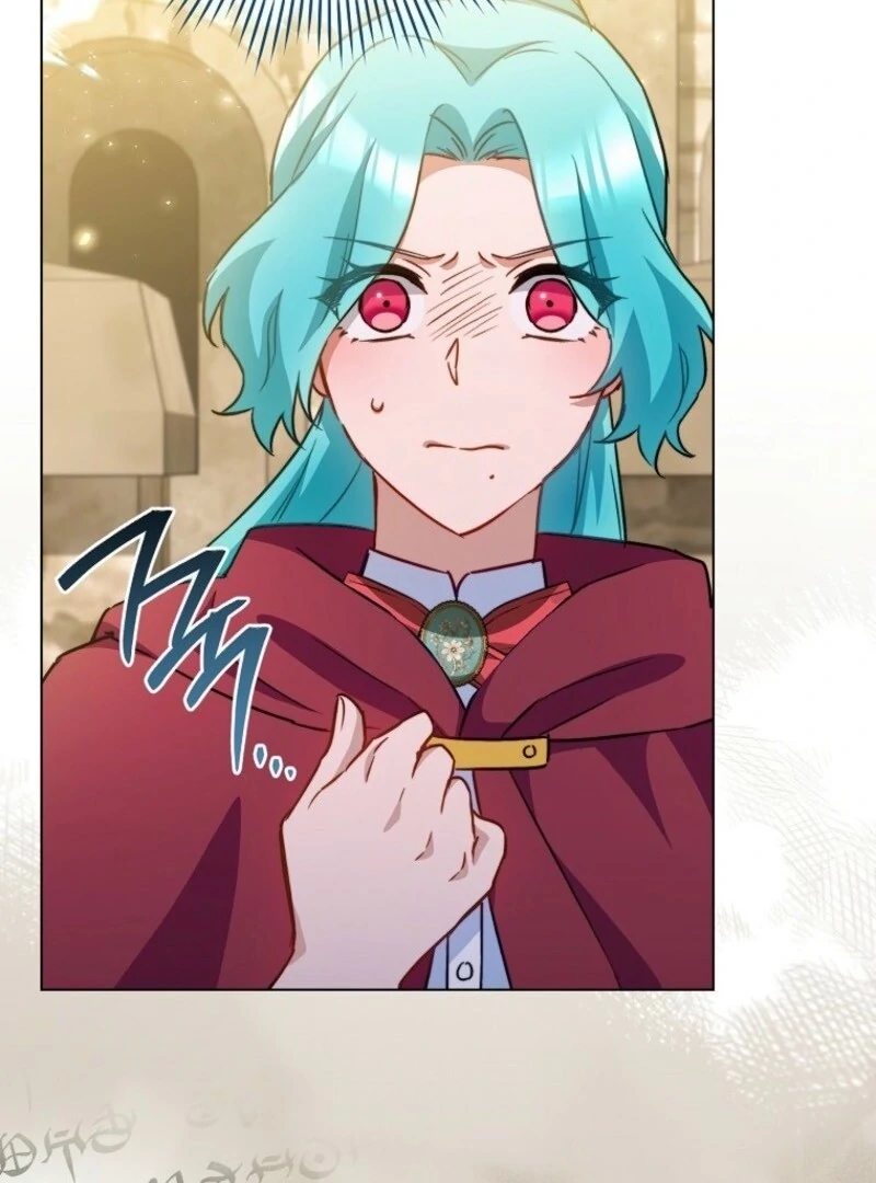 Royal Shop of Young Lady Chapter 179 - page 6