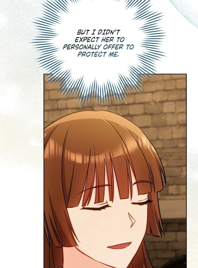 Royal Shop of Young Lady Chapter 179 - page 60
