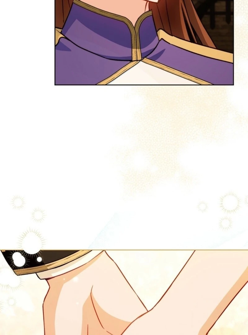 Royal Shop of Young Lady Chapter 179 - page 61