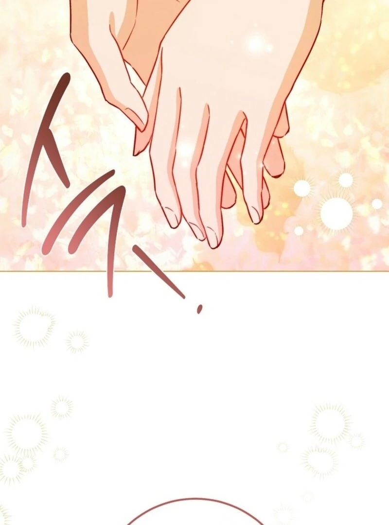 Royal Shop of Young Lady Chapter 179 - page 62