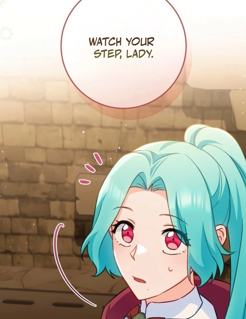 Royal Shop of Young Lady Chapter 179 - page 63