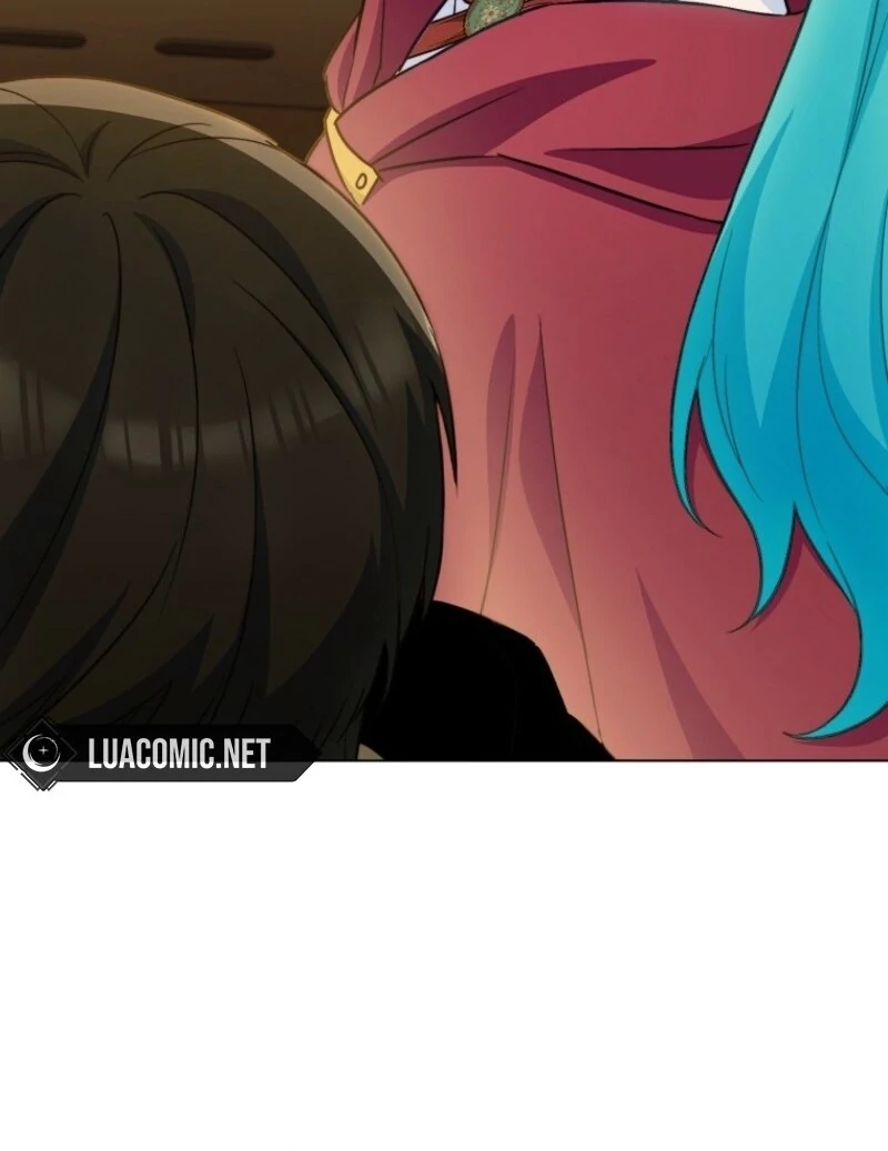 Royal Shop of Young Lady Chapter 179 - page 64