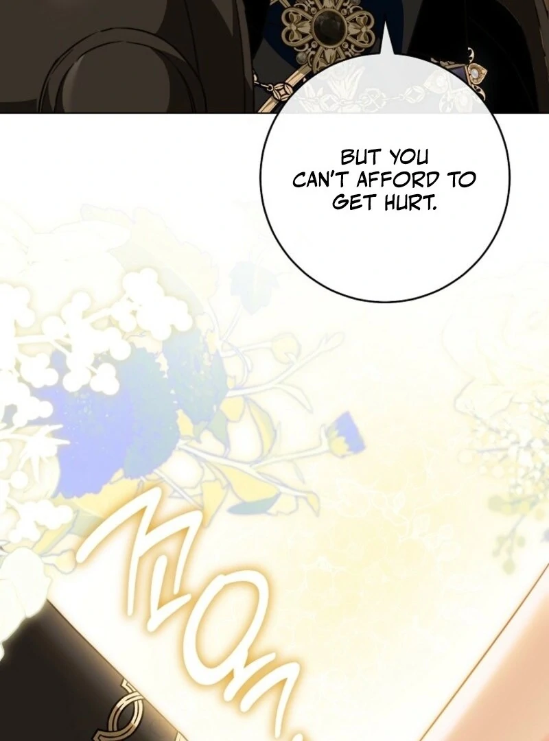 Royal Shop of Young Lady Chapter 179 - page 66