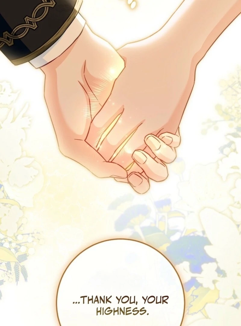 Royal Shop of Young Lady Chapter 179 - page 67