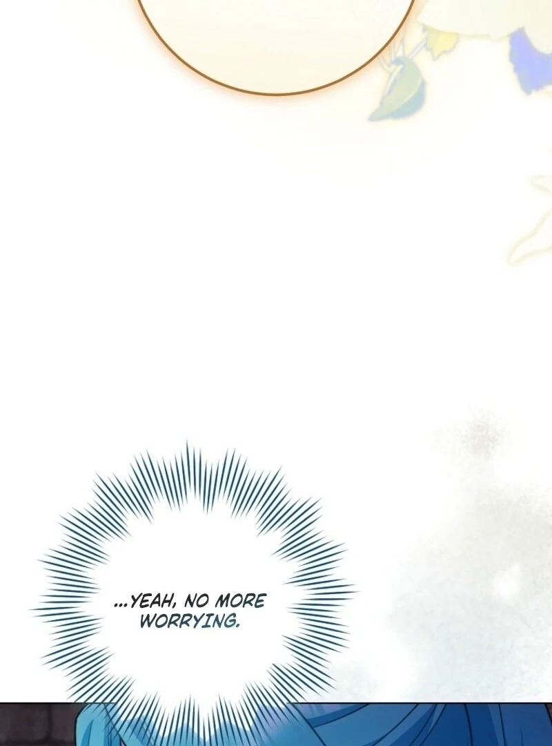 Royal Shop of Young Lady Chapter 179 - page 68