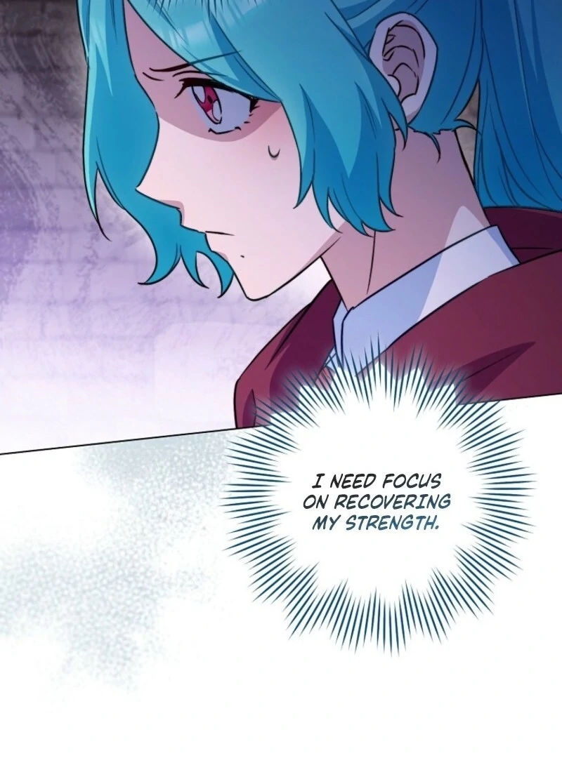 Royal Shop of Young Lady Chapter 179 - page 69