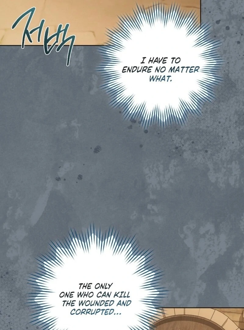Royal Shop of Young Lady Chapter 179 - page 71