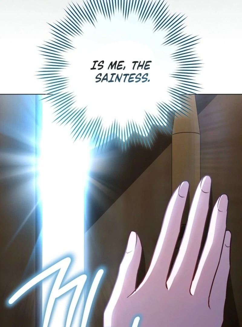 Royal Shop of Young Lady Chapter 179 - page 73