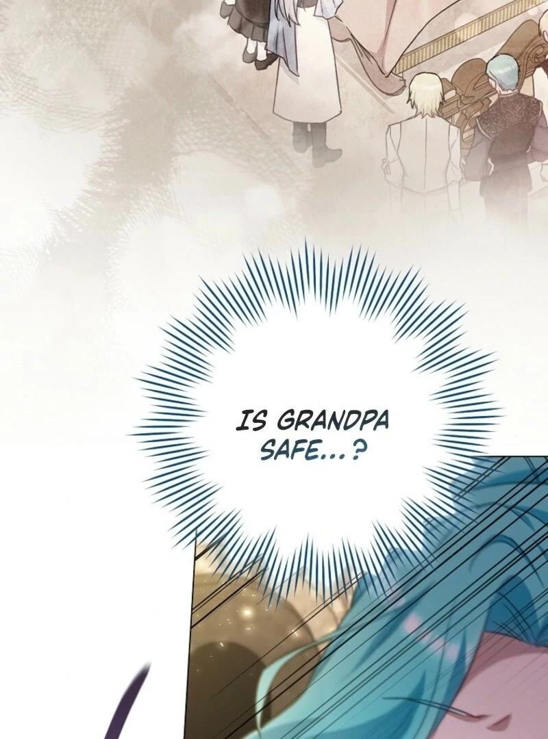Royal Shop of Young Lady Chapter 179 - page 8