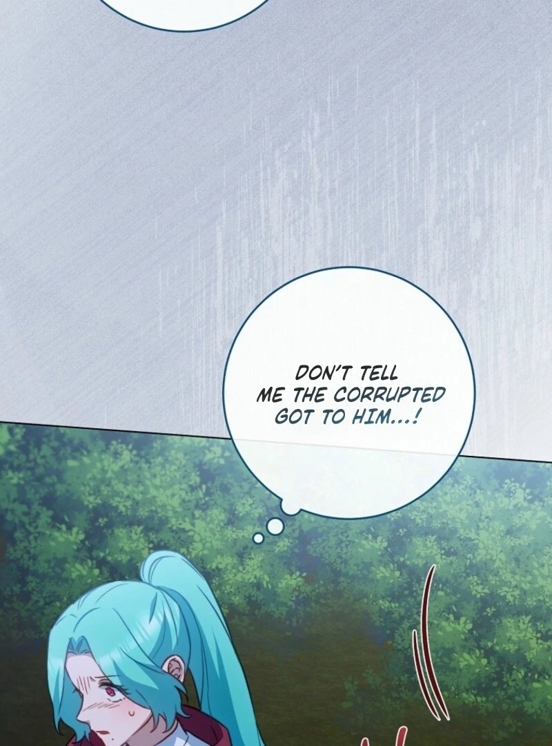 Royal Shop of Young Lady Chapter 179 - page 80