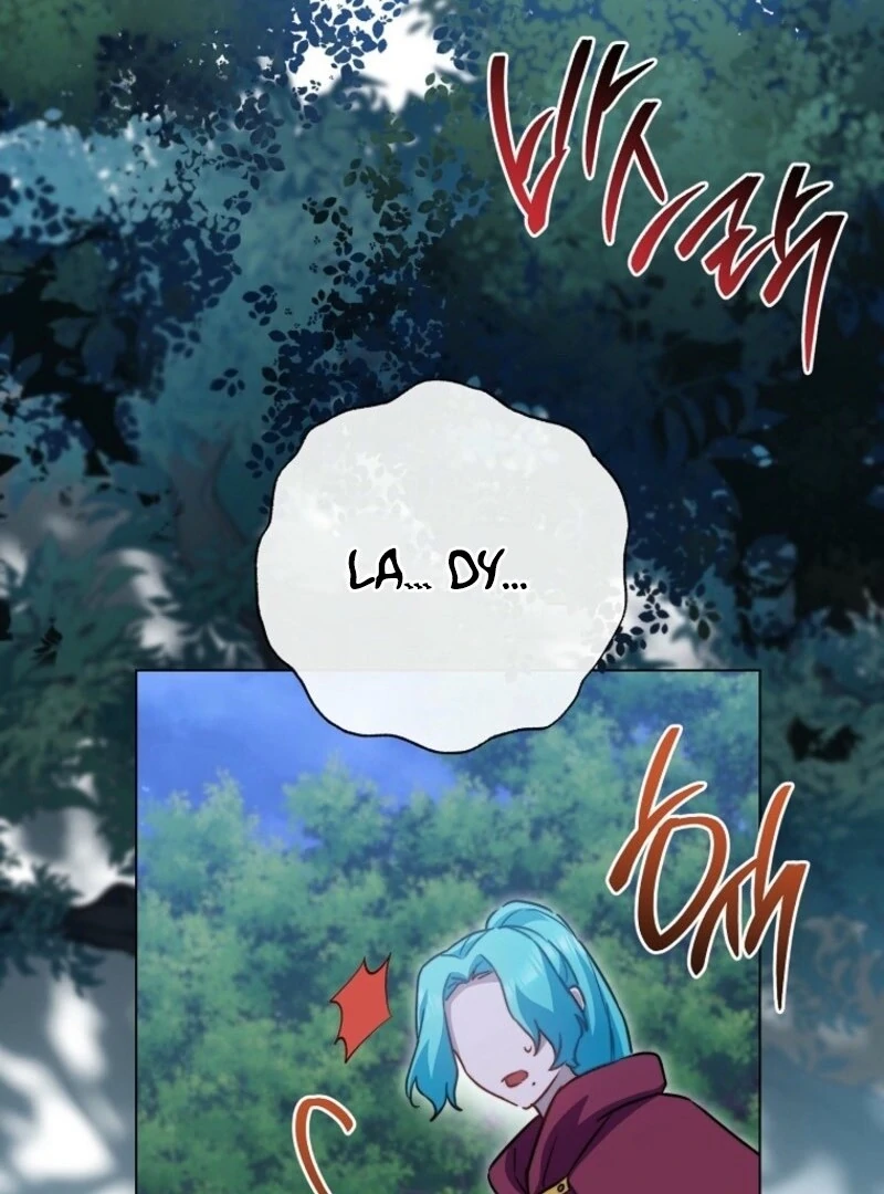 Royal Shop of Young Lady Chapter 179 - page 82