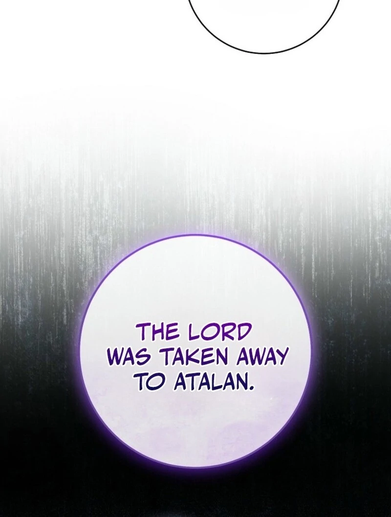 Royal Shop of Young Lady Chapter 179 - page 87