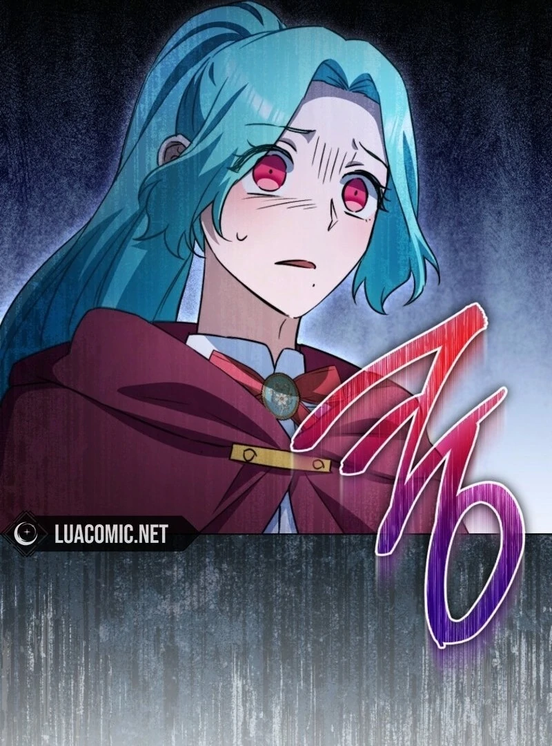 Royal Shop of Young Lady Chapter 179 - page 88