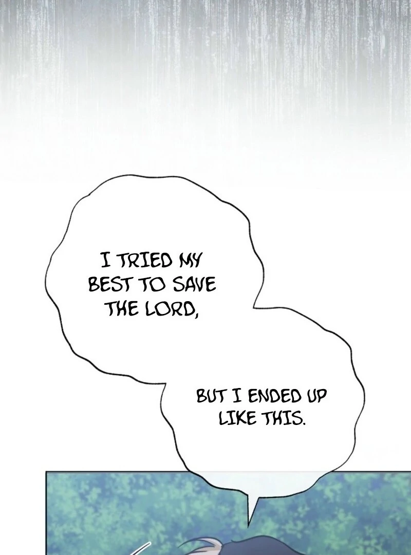Royal Shop of Young Lady Chapter 179 - page 89
