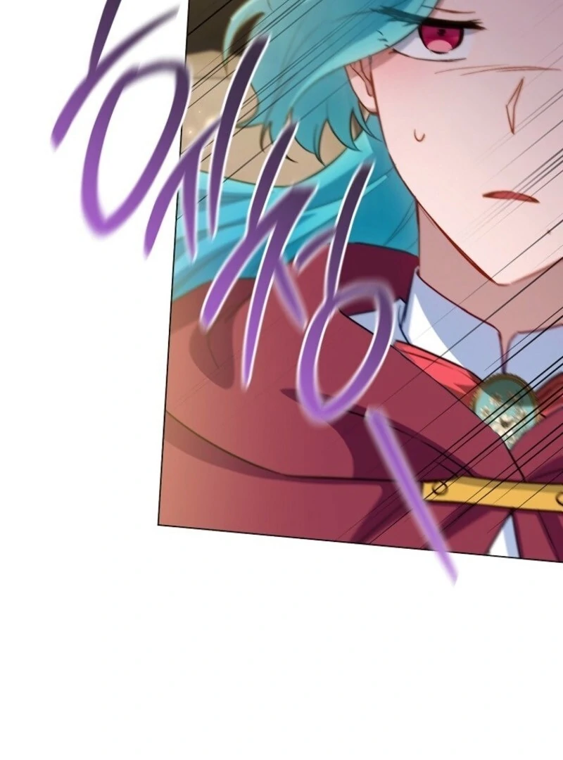 Royal Shop of Young Lady Chapter 179 - page 9