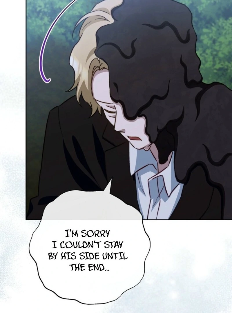 Royal Shop of Young Lady Chapter 179 - page 90
