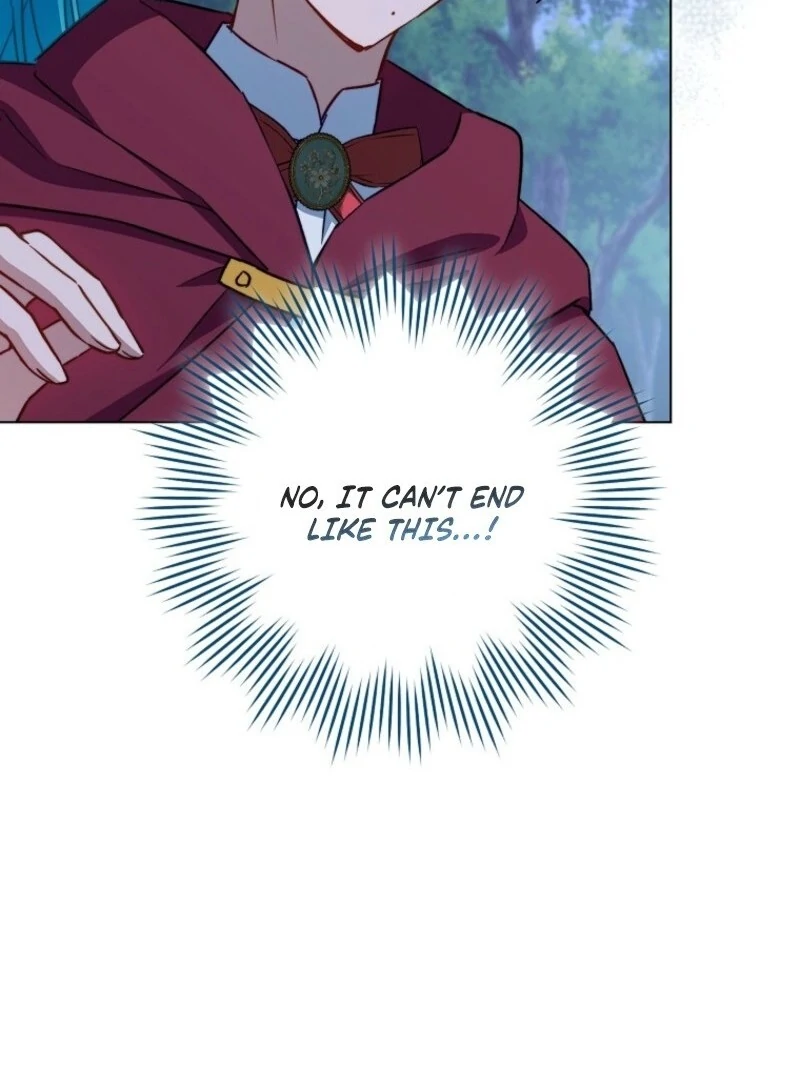 Royal Shop of Young Lady Chapter 179 - page 92