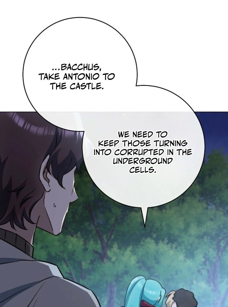 Royal Shop of Young Lady Chapter 179 - page 93
