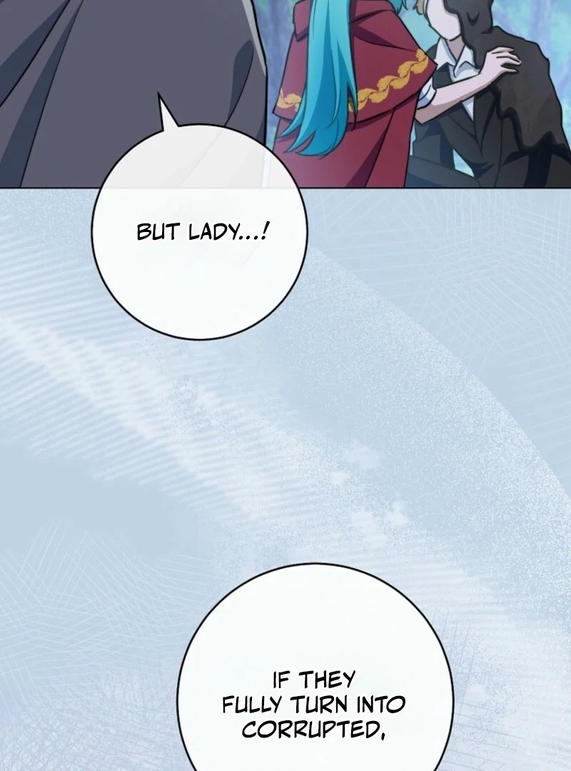 Royal Shop of Young Lady Chapter 179 - page 94
