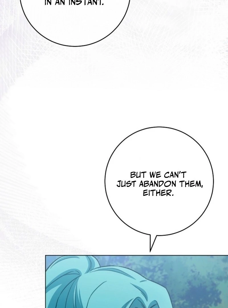 Royal Shop of Young Lady Chapter 179 - page 96