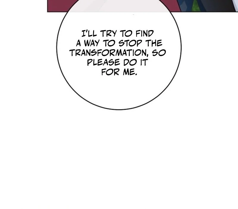 Royal Shop of Young Lady Chapter 179 - page 98