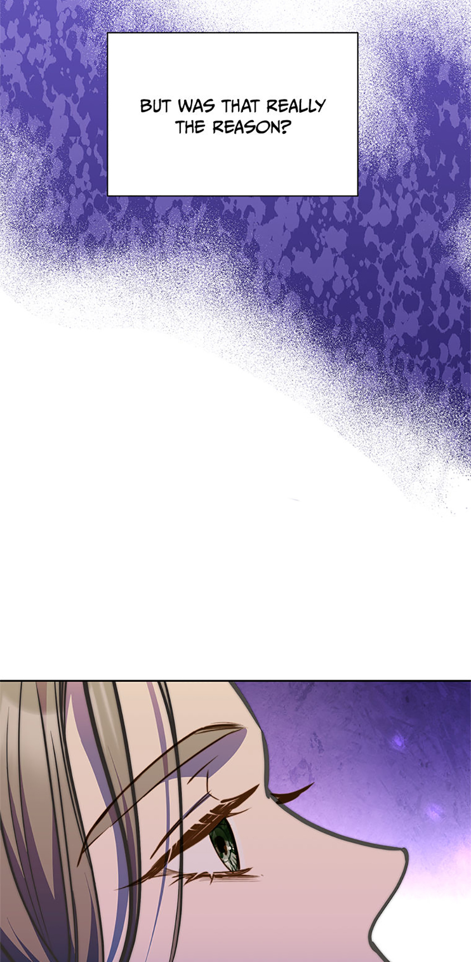 Three Delicious Meals: Just the Two of Us Chapter 52 - page 48