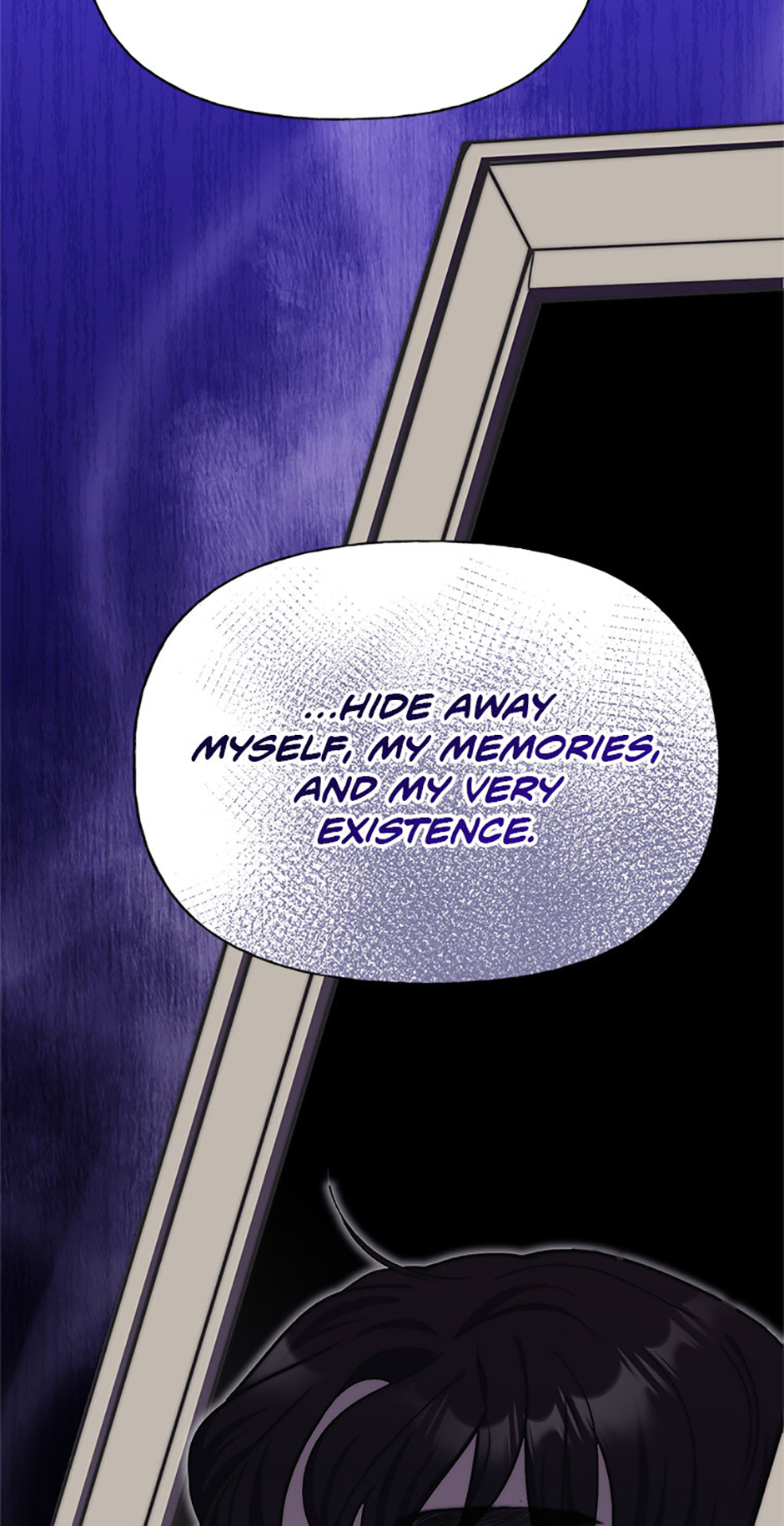 Three Delicious Meals: Just the Two of Us Chapter 52 - page 65