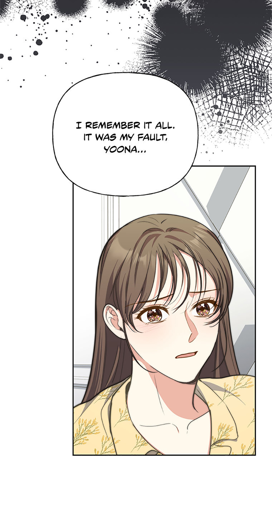 Three Delicious Meals: Just the Two of Us Chapter 52 - page 67