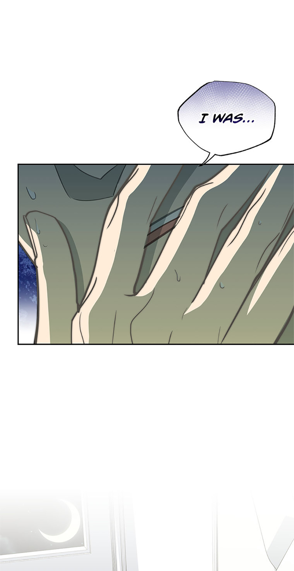 Three Delicious Meals: Just the Two of Us Chapter 52 - page 68