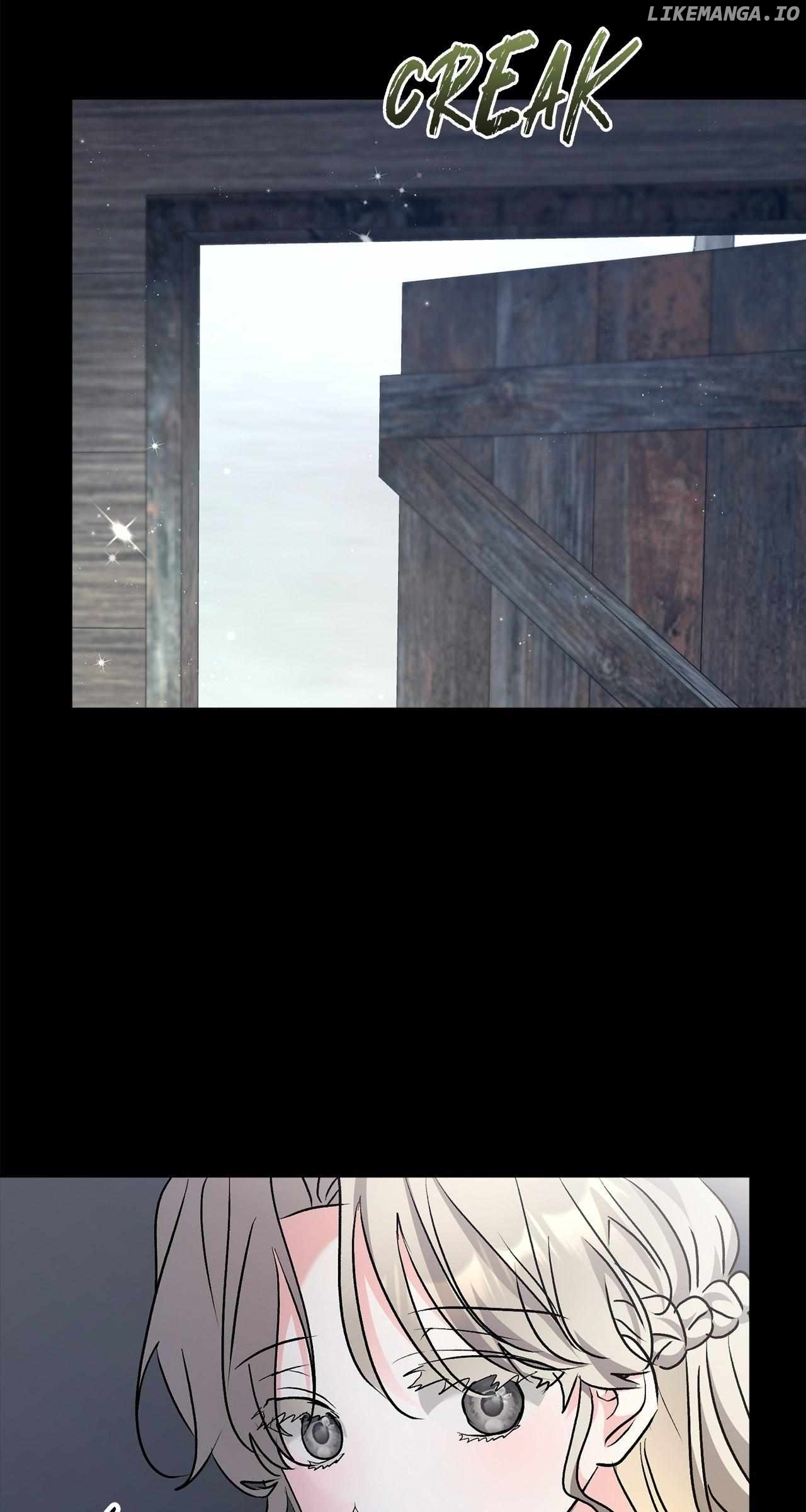 A quiet and crazy winter cabin. (Complete Edition) Chapter 27 - page 26