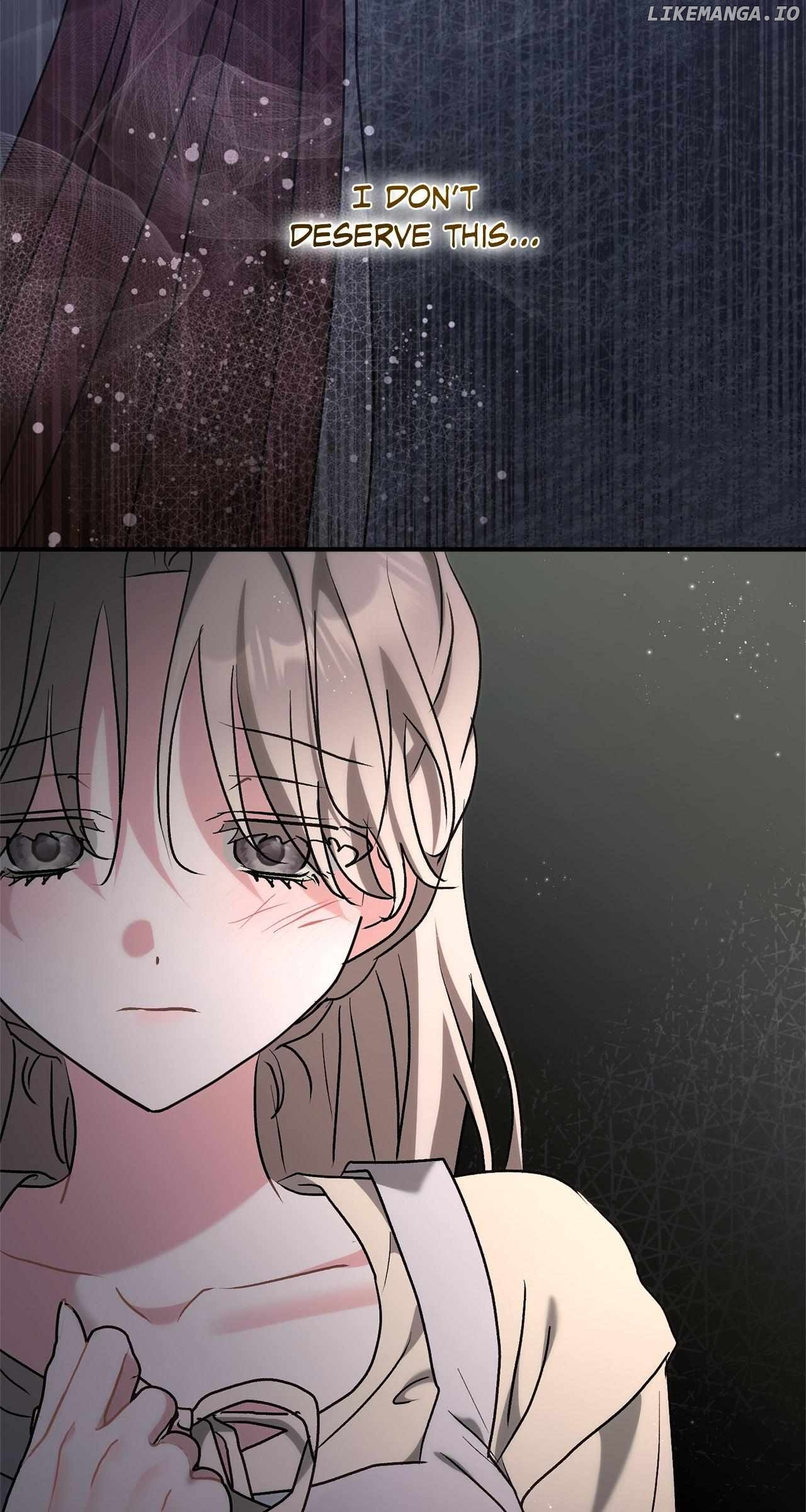 A quiet and crazy winter cabin. (Complete Edition) Chapter 27 - page 73