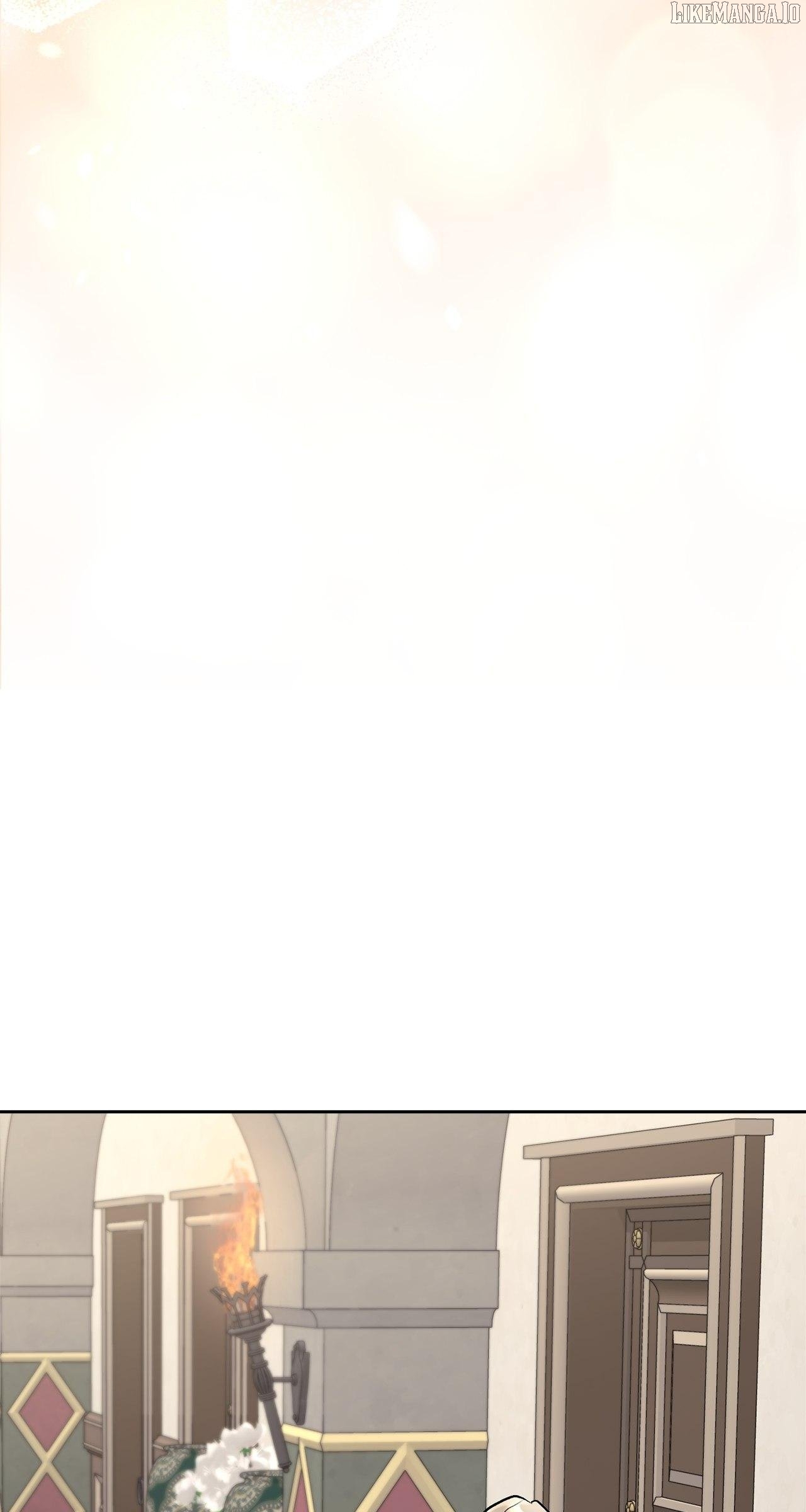 A quiet and crazy winter cabin. (Complete Edition) Chapter 29 - page 50